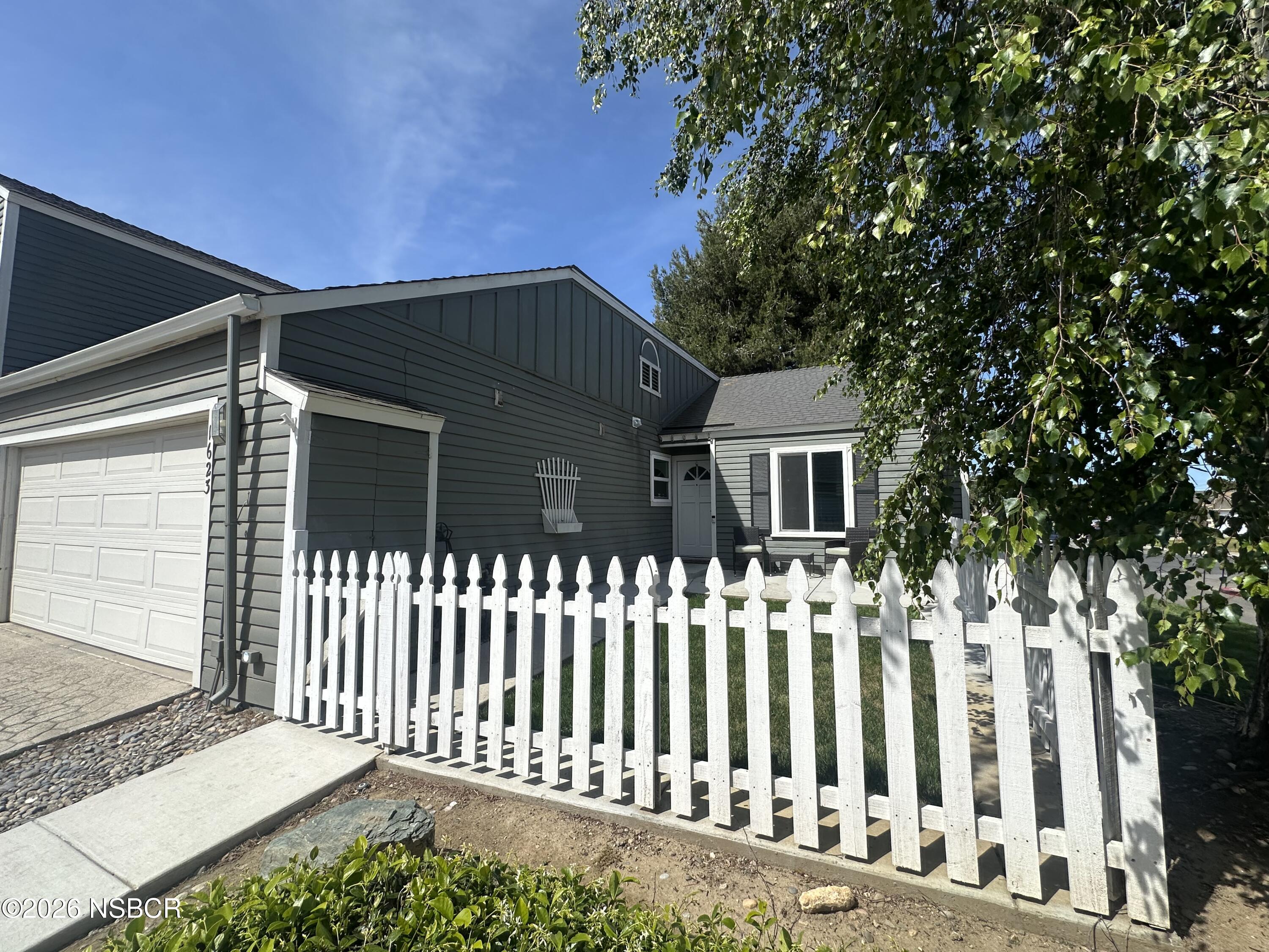 1623 Point Lobos Lane Santa Maria, CA 93454 - Photo 2 of 22 IMG_6224