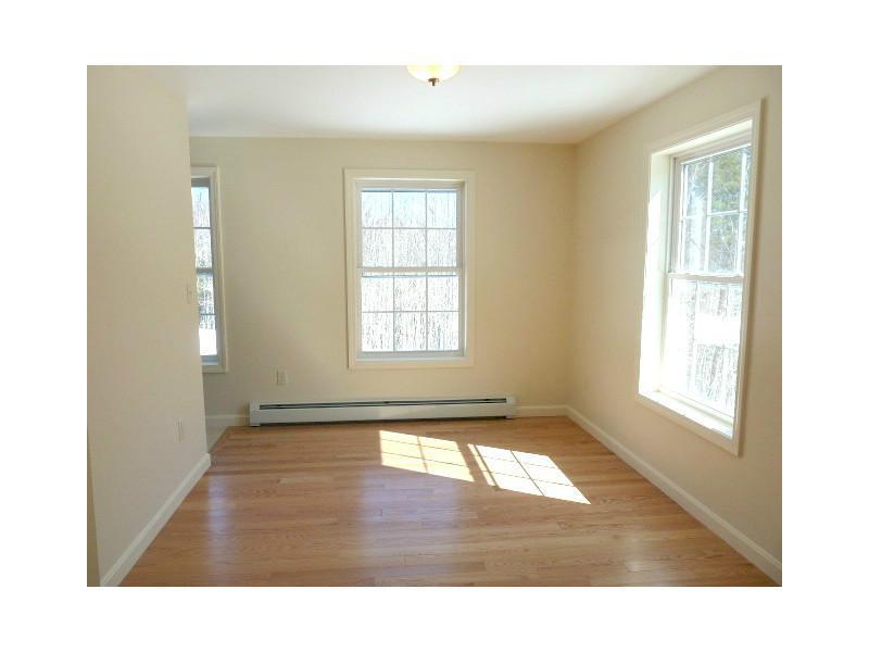 8 Bruschi Road Windham, ME 04062 - Photo 8 of 16 Dining Room.