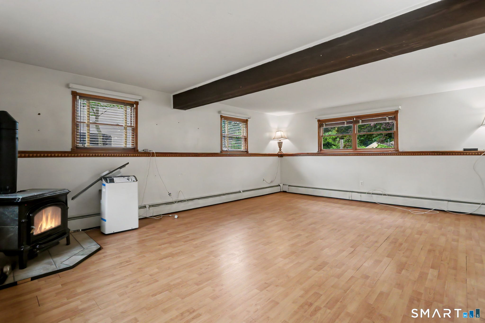 79 Green Meadow Road Milford, CT 06461 - Photo 4 of 35