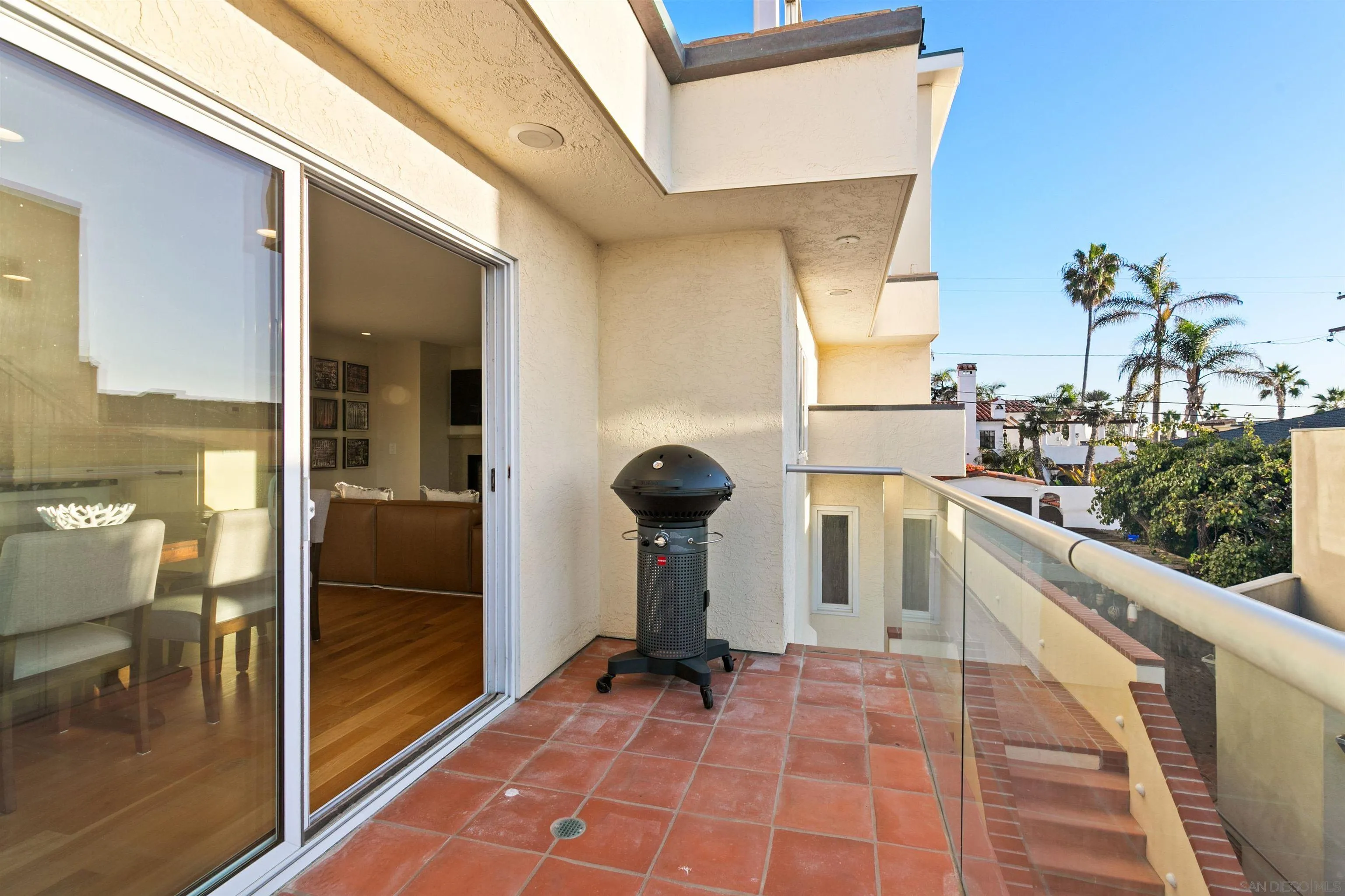 253 Gravilla Street La Jolla, CA 92037 - Photo 31 of 34