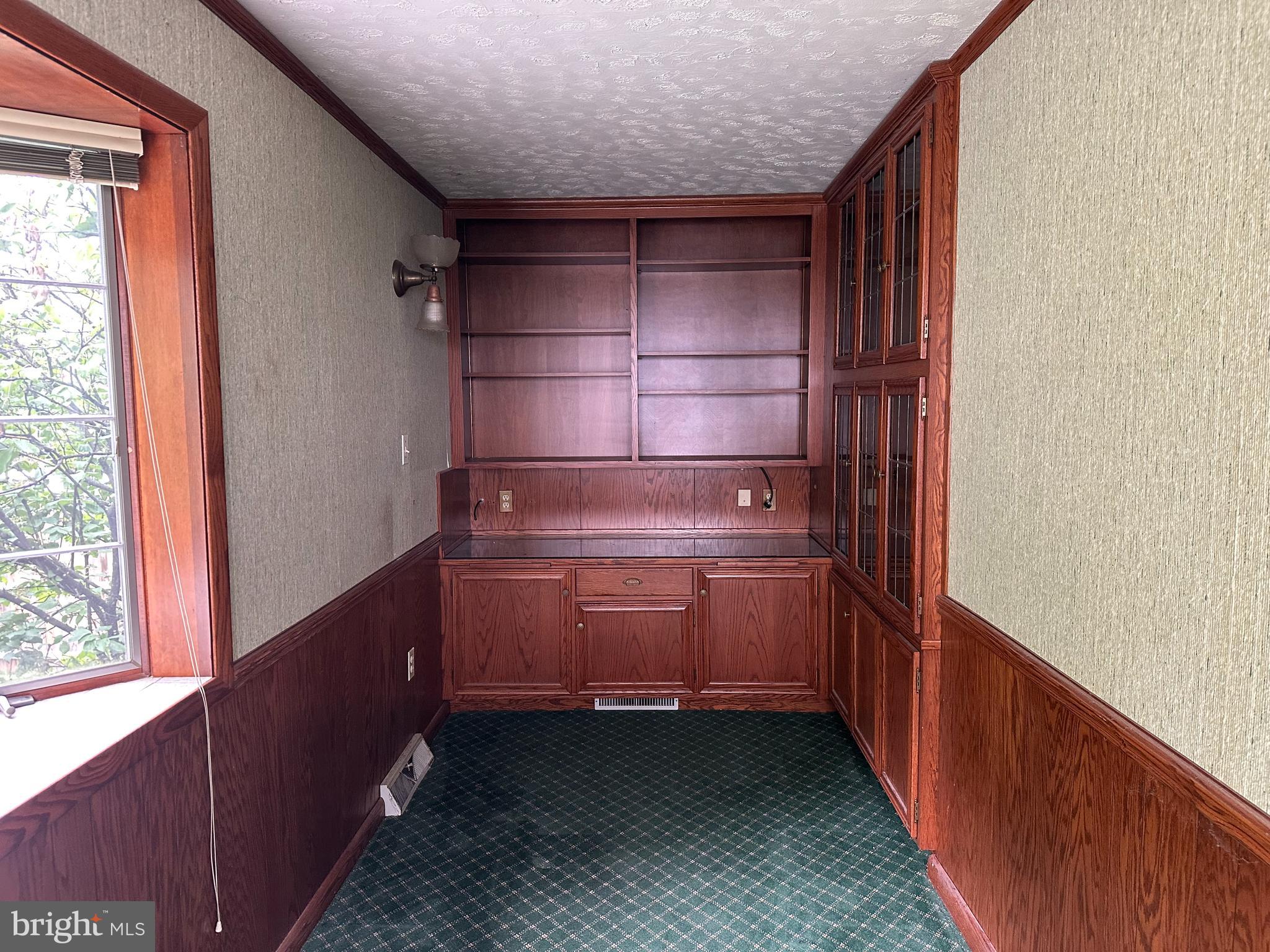 8 Arthur Road Bryn Mawr, PA 19010 - Photo 6 of 28