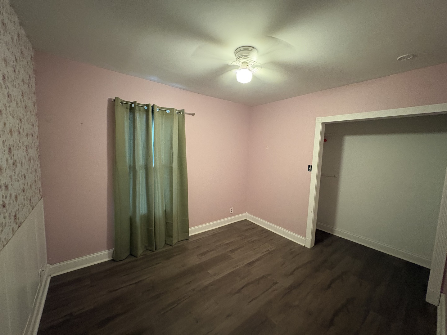 1202 2nd Avenue Rochelle, IL 61068 - Photo 18 of 27 Gallery Image 18