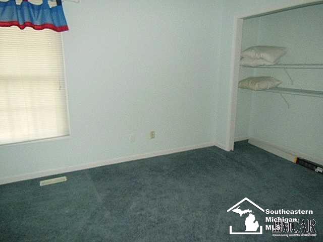 3737 West Erie Road Temperance, MI 48182 - Photo 32 of 34