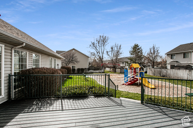 964 Independence Avenue Provo, UT 84604 - Photo 35 of 35