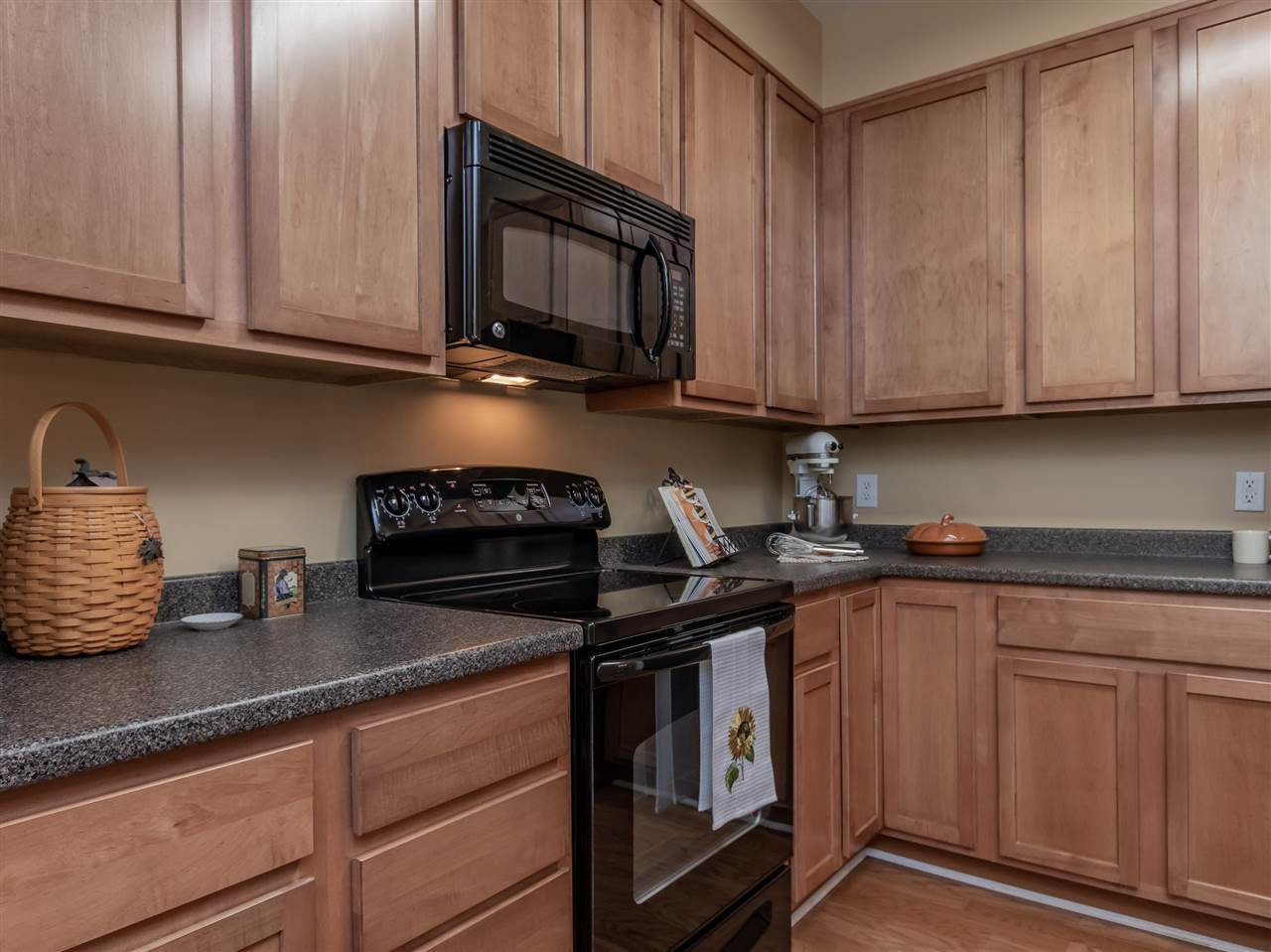 531 Weather Ridge Lane, Unit 531 Cary, NC 27513 - Photo 7 of 30 Photo 7