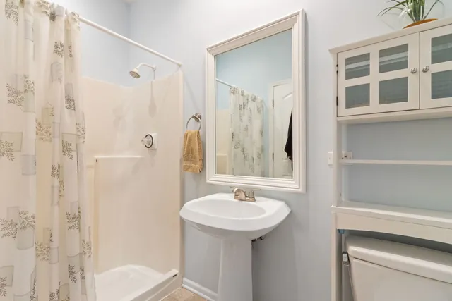 $600,000 | 24412 West Park River Lane, Shorewood, IL 60404