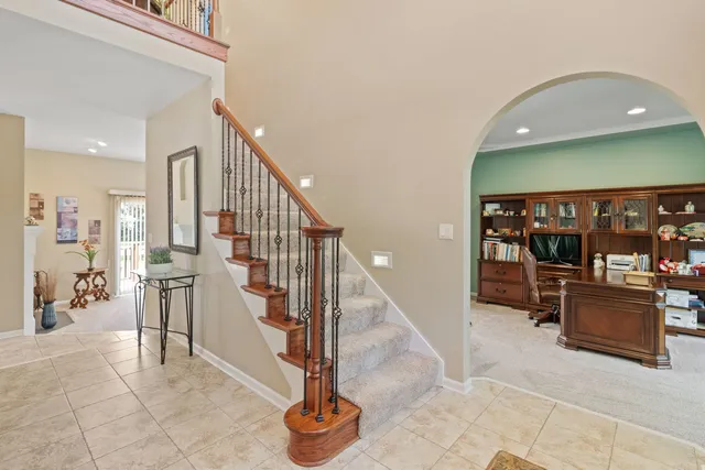 $600,000 | 24412 West Park River Lane, Shorewood, IL 60404