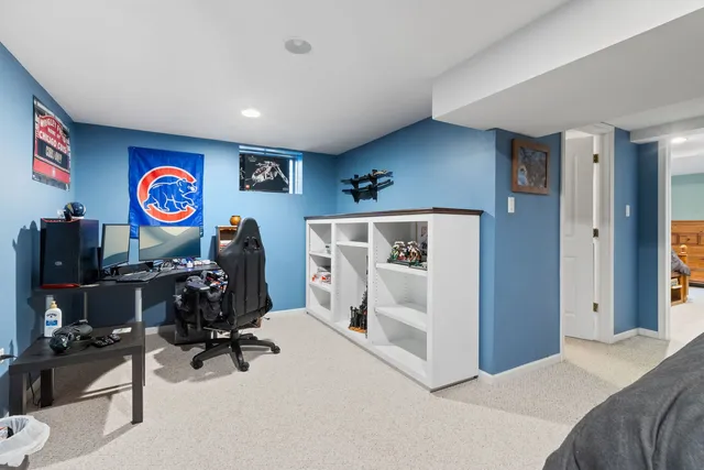 $600,000 | 24412 West Park River Lane, Shorewood, IL 60404