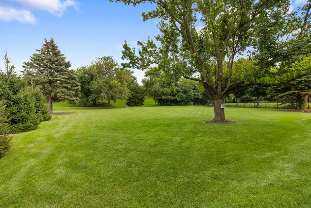 $600,000 | 24412 West Park River Lane, Shorewood, IL 60404