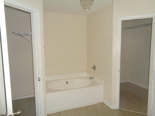 173 Edgewood Court Atmore, AL 36502 - Photo 27 of 36