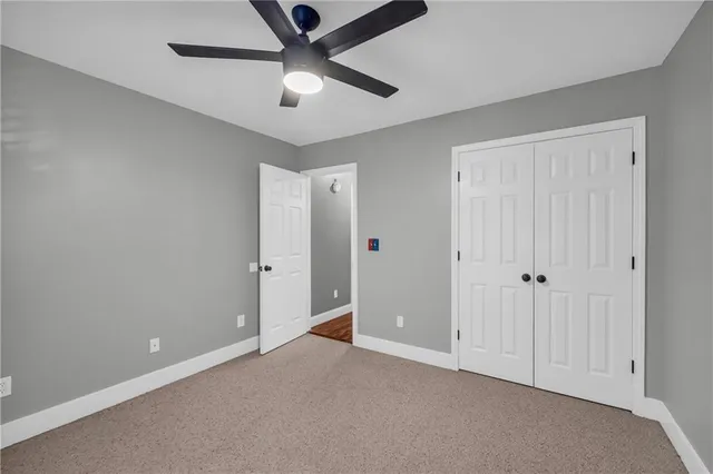 $624,900 | 4820 Old Highway 138, Loganville, GA 30052