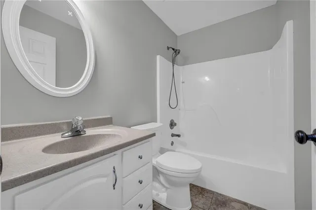 $624,900 | 4820 Old Highway 138, Loganville, GA 30052