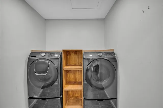 $624,900 | 4820 Old Highway 138, Loganville, GA 30052