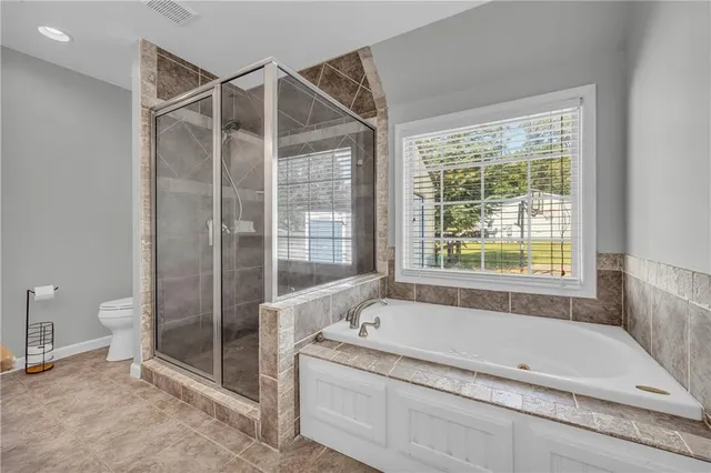 $624,900 | 4820 Old Highway 138, Loganville, GA 30052