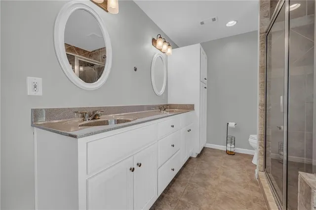 $624,900 | 4820 Old Highway 138, Loganville, GA 30052