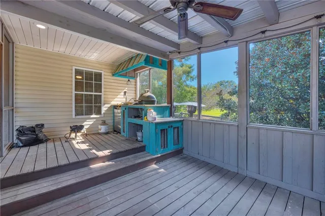 $624,900 | 4820 Old Highway 138, Loganville, GA 30052