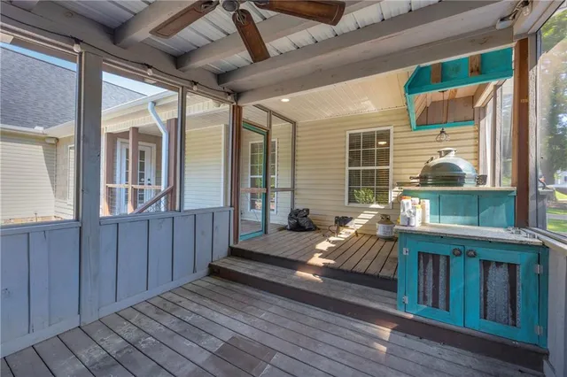 $624,900 | 4820 Old Highway 138, Loganville, GA 30052