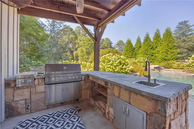 $624,900 | 4820 Old Highway 138, Loganville, GA 30052