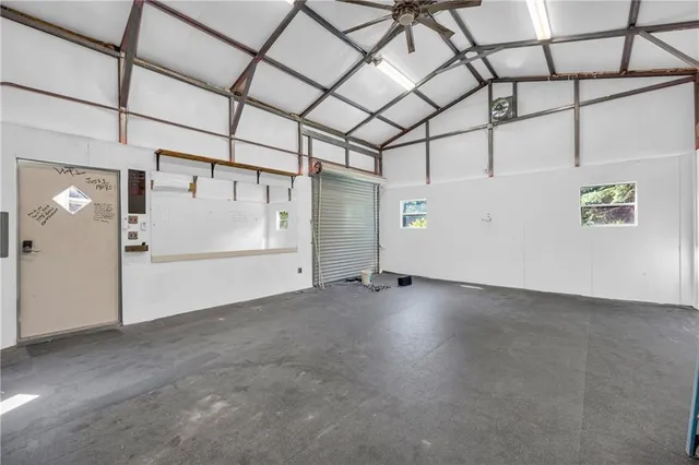 $624,900 | 4820 Old Highway 138, Loganville, GA 30052