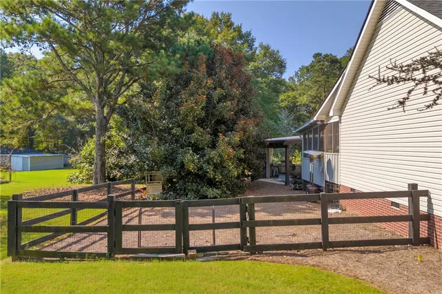 $624,900 | 4820 Old Highway 138, Loganville, GA 30052