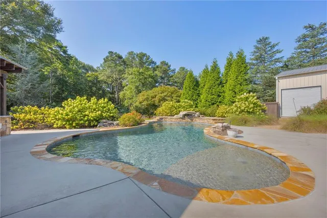 $624,900 | 4820 Old Highway 138, Loganville, GA 30052