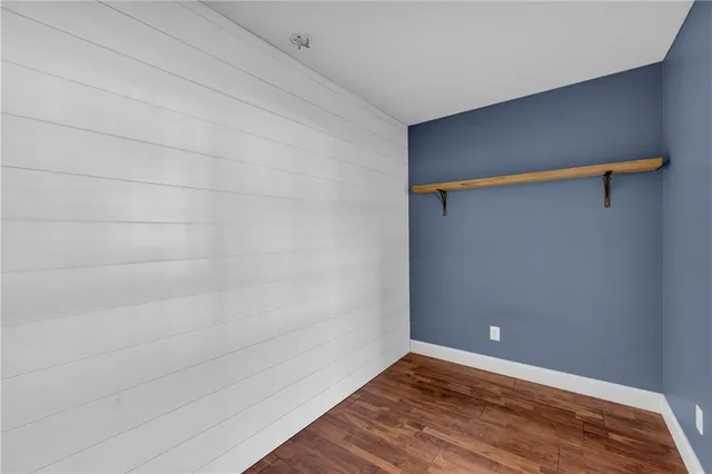 $624,900 | 4820 Old Highway 138, Loganville, GA 30052