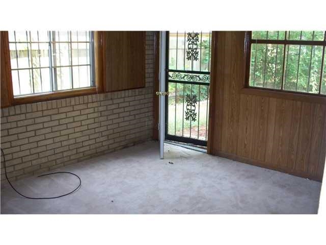 4162 Kenosha Road Memphis, TN 38118 - Photo 11 of 11 Gallery Image 11