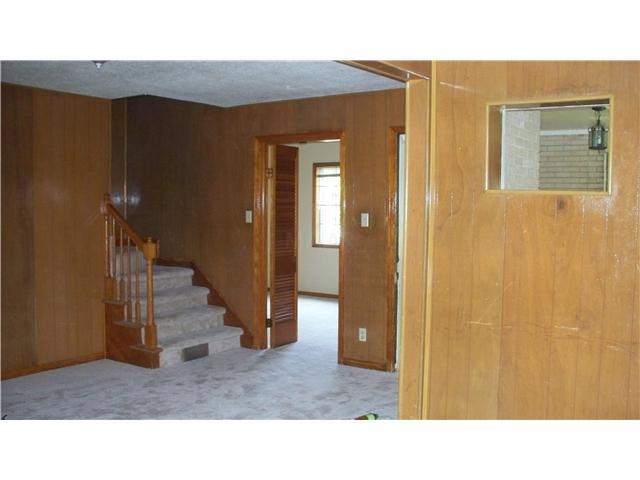 4162 Kenosha Road Memphis, TN 38118 - Photo 4 of 11 Gallery Image 4