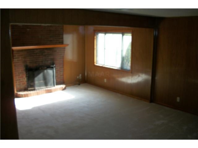4162 Kenosha Road Memphis, TN 38118 - Photo 6 of 11 Gallery Image 6