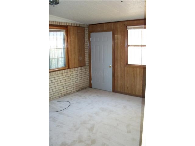 4162 Kenosha Road Memphis, TN 38118 - Photo 7 of 11 Gallery Image 7