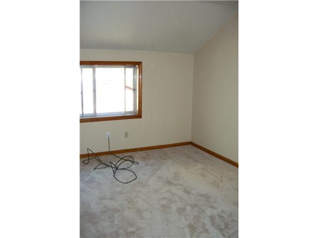4162 Kenosha Road Memphis, TN 38118 - Photo 8 of 11 Gallery Image 8