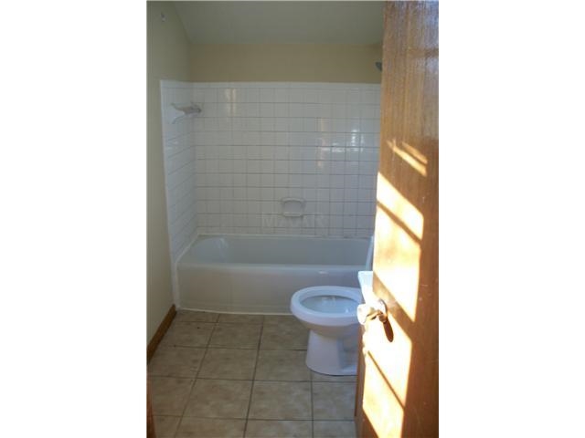 4162 Kenosha Road Memphis, TN 38118 - Photo 10 of 11 Gallery Image 10