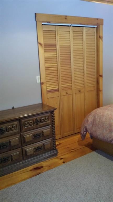 2180 Carmel Road North Newburgh, ME 04444 - Photo 10 of 35 Photo
