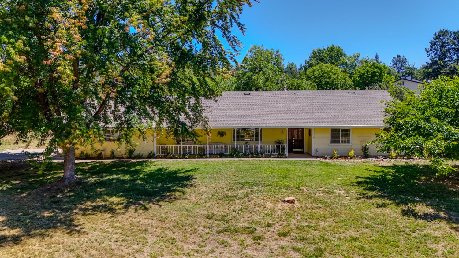 1827 Emmerson Road Placerville, CA 95667 - Photo 2 of 89