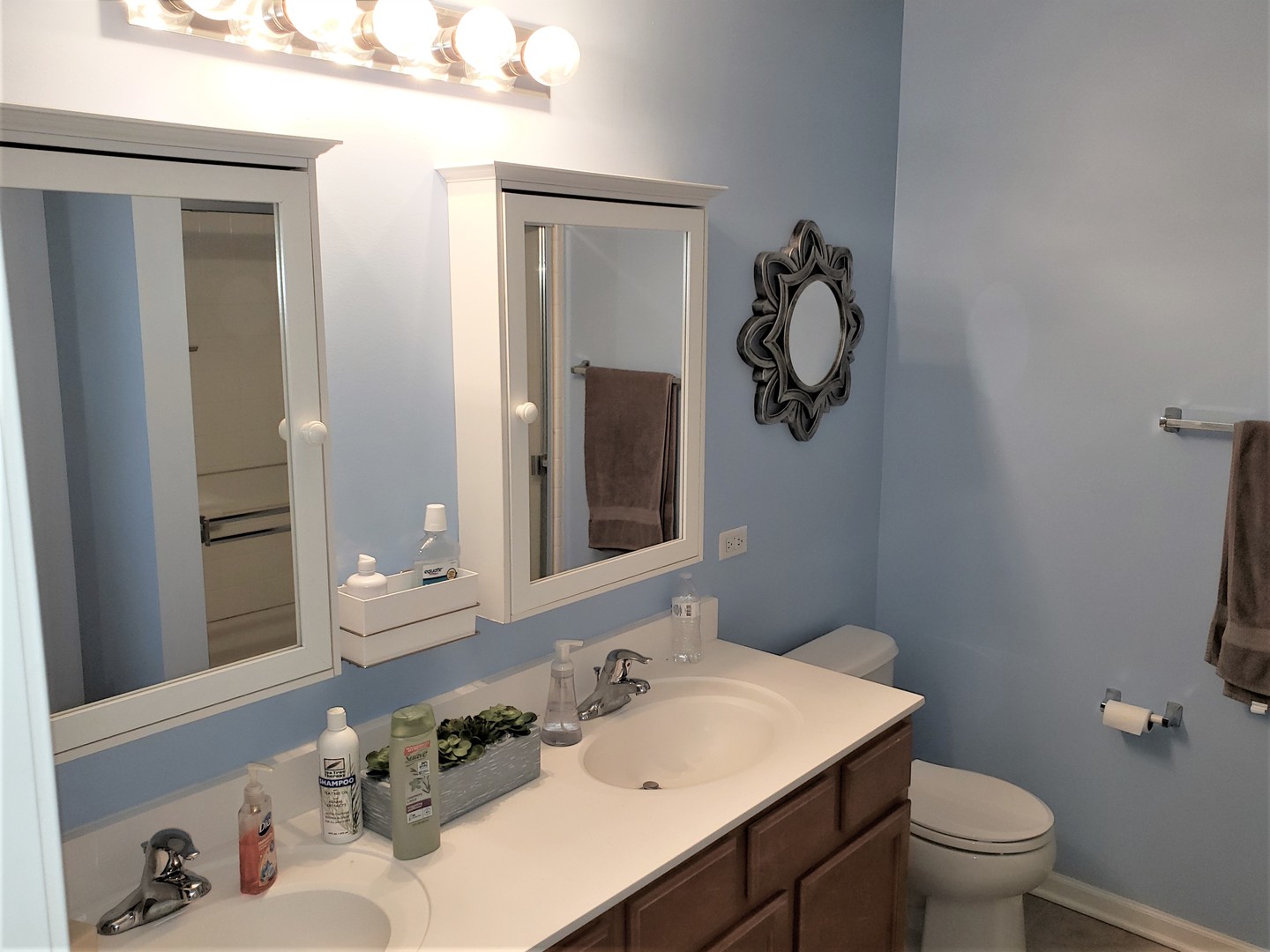 2478 Anna Way Elgin, IL 60124 - Photo 17 of 22