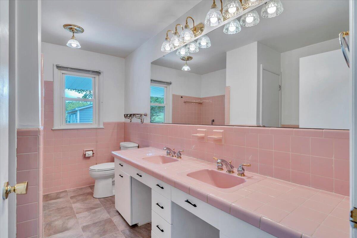 4962 Bower Road Roanoke, VA 24018 - Photo 33 of 55 33-MIB01594