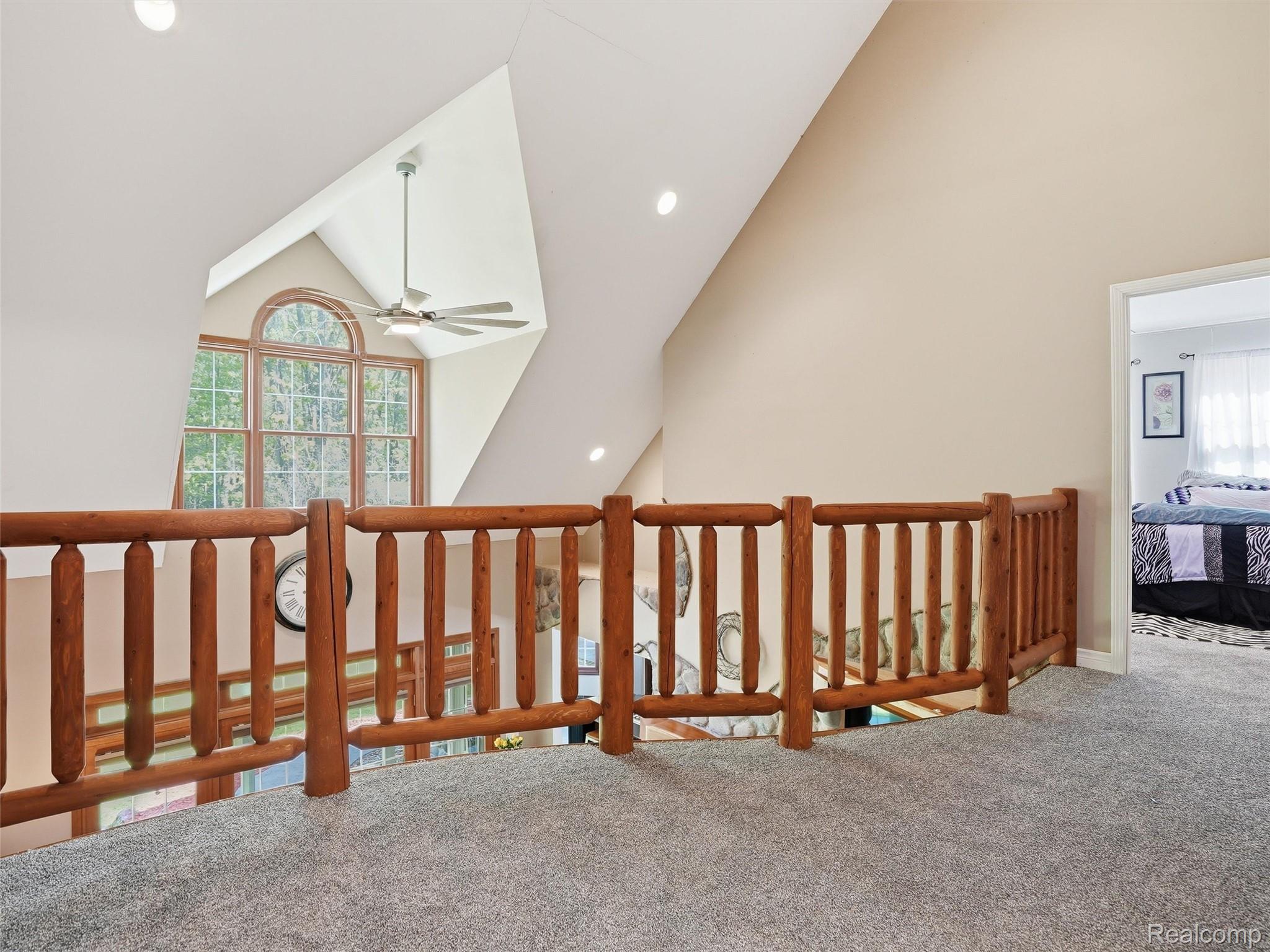 5790 Roberts Road Marine City, MI 48039 - Photo 58 of 72 59-DSC08682.jpg