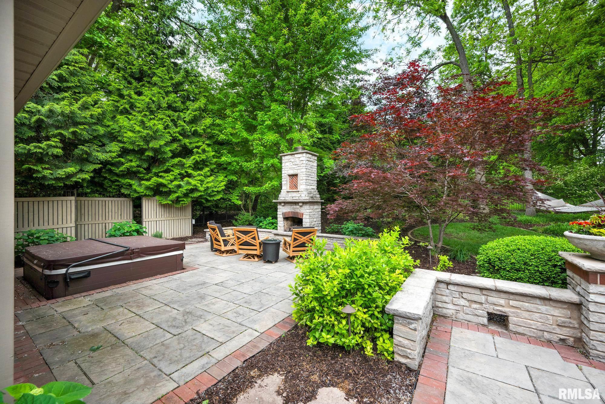12925 Woodland Ridge Drive Dunlap, IL 61525 - Photo 93 of 100