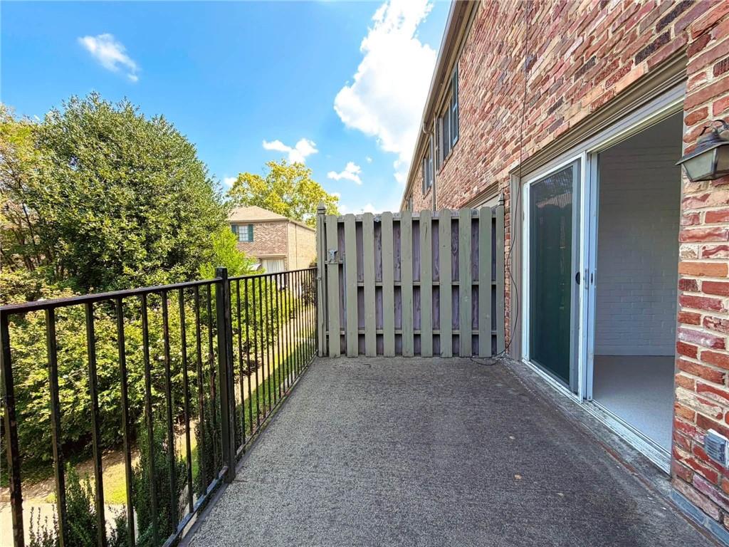3079 Colonial Way, Unit B Atlanta, GA 30341 - Photo 26 of 46 Gallery Image 26