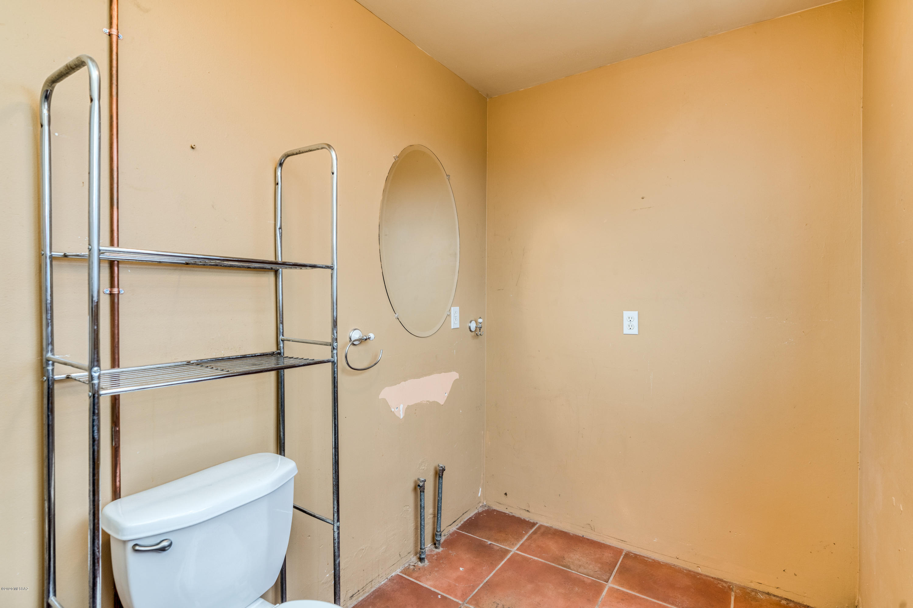 9246 Ghost Ranch Road Marana, AZ 85653 - Photo 33 of 50