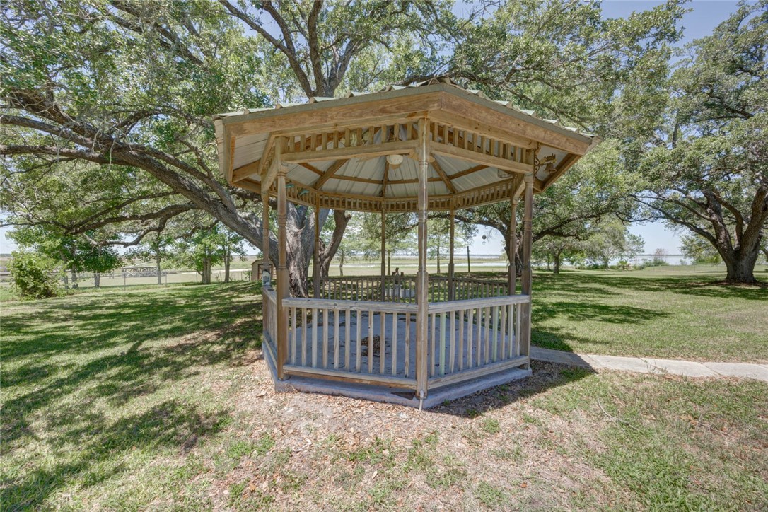 9047 County Road 461 Mathis, TX 78368 - Photo 10 of 38