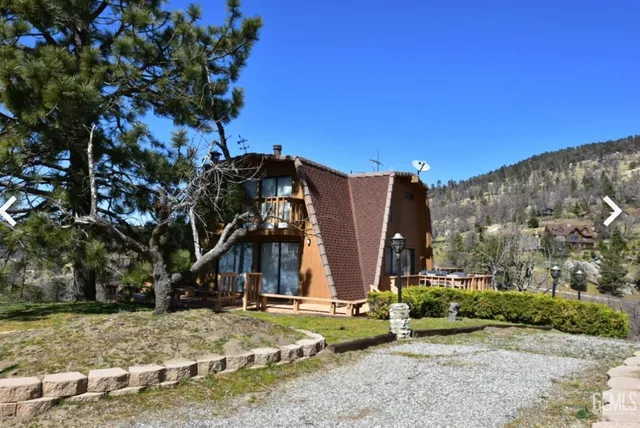 $364,800 | Undisclosed Address, Tehachapi, CA 93561