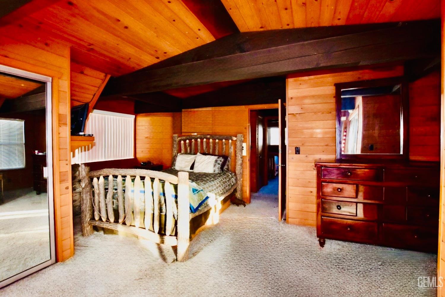 Undisclosed Address Tehachapi, CA 93561 - Photo 15 of 17