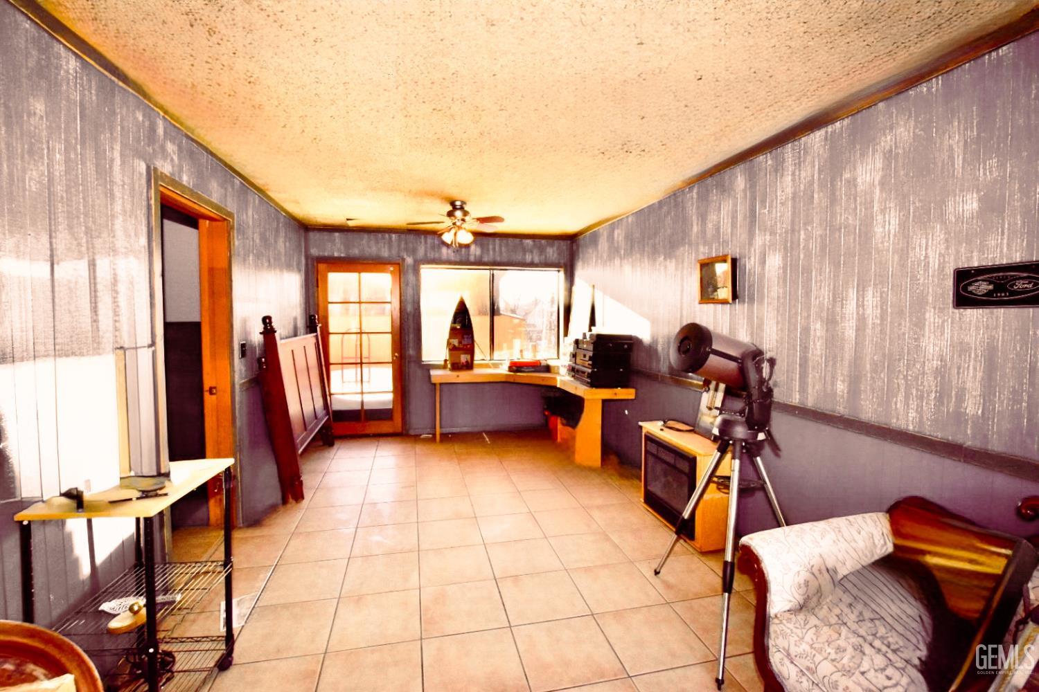 Undisclosed Address Tehachapi, CA 93561 - Photo 16 of 17