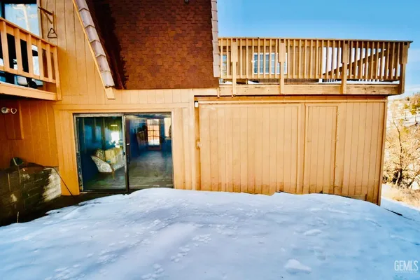 $364,800 | Undisclosed Address, Tehachapi, CA 93561