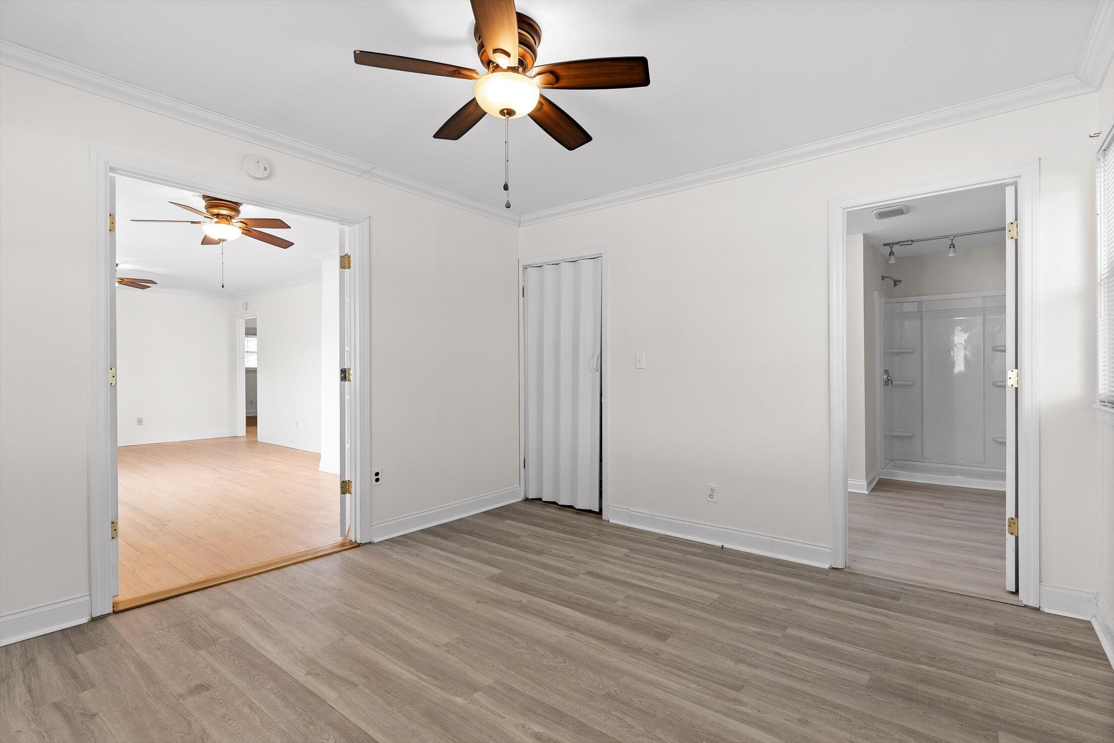 6010 Ridgeview Circle Hixson, TN 37343 - Photo 13 of 28 6010 Ridgeview Cir.