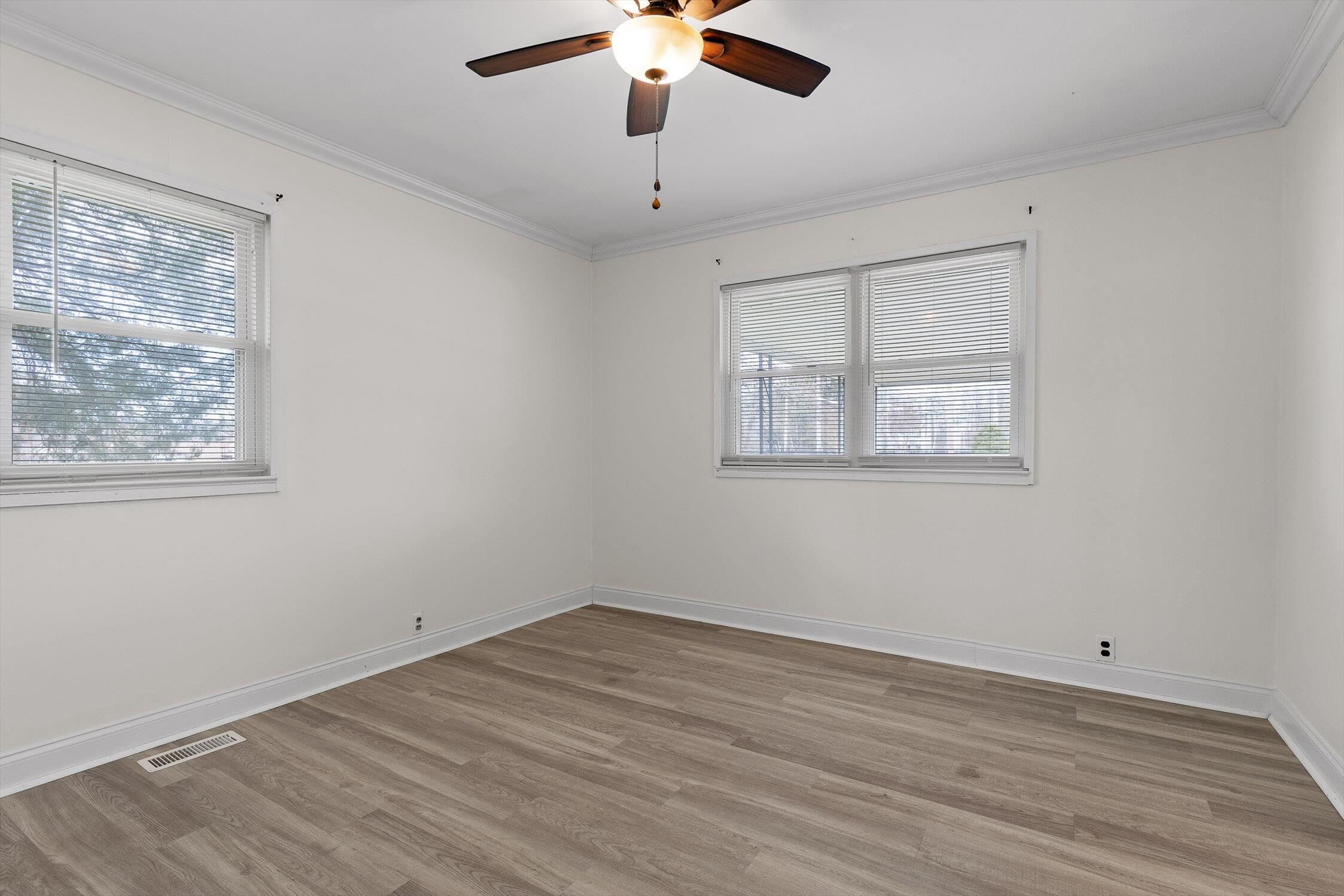 6010 Ridgeview Circle Hixson, TN 37343 - Photo 15 of 28 6010 Ridgeview Cir.