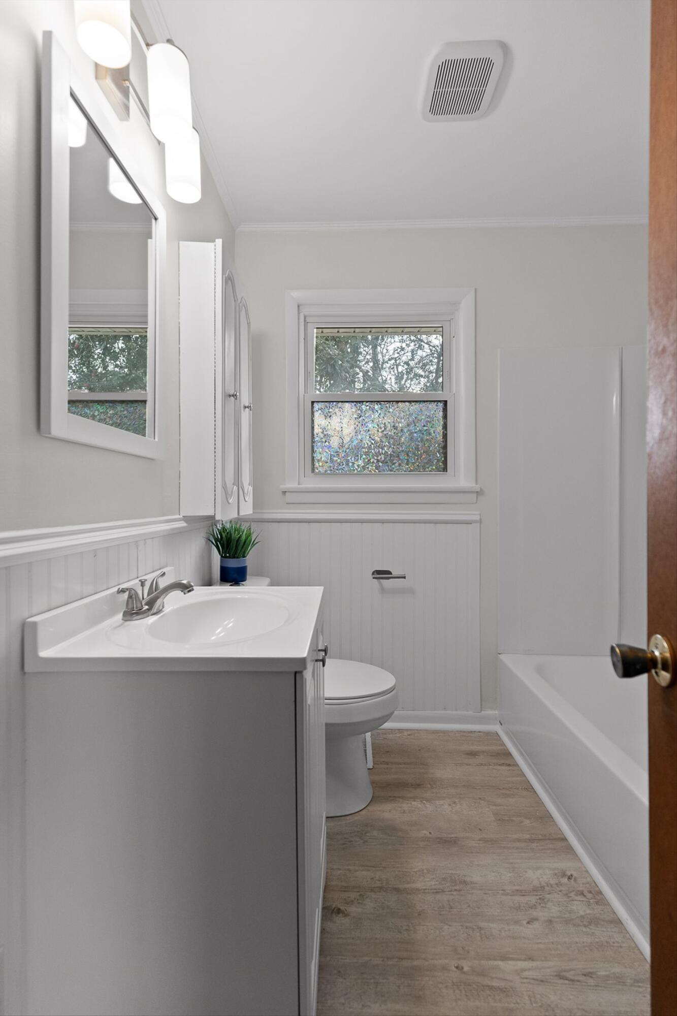 6010 Ridgeview Circle Hixson, TN 37343 - Photo 19 of 28 6010 Ridgeview Cir.