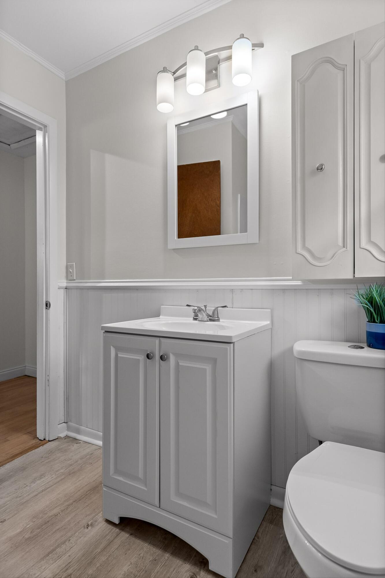 6010 Ridgeview Circle Hixson, TN 37343 - Photo 20 of 28 6010 Ridgeview Cir.