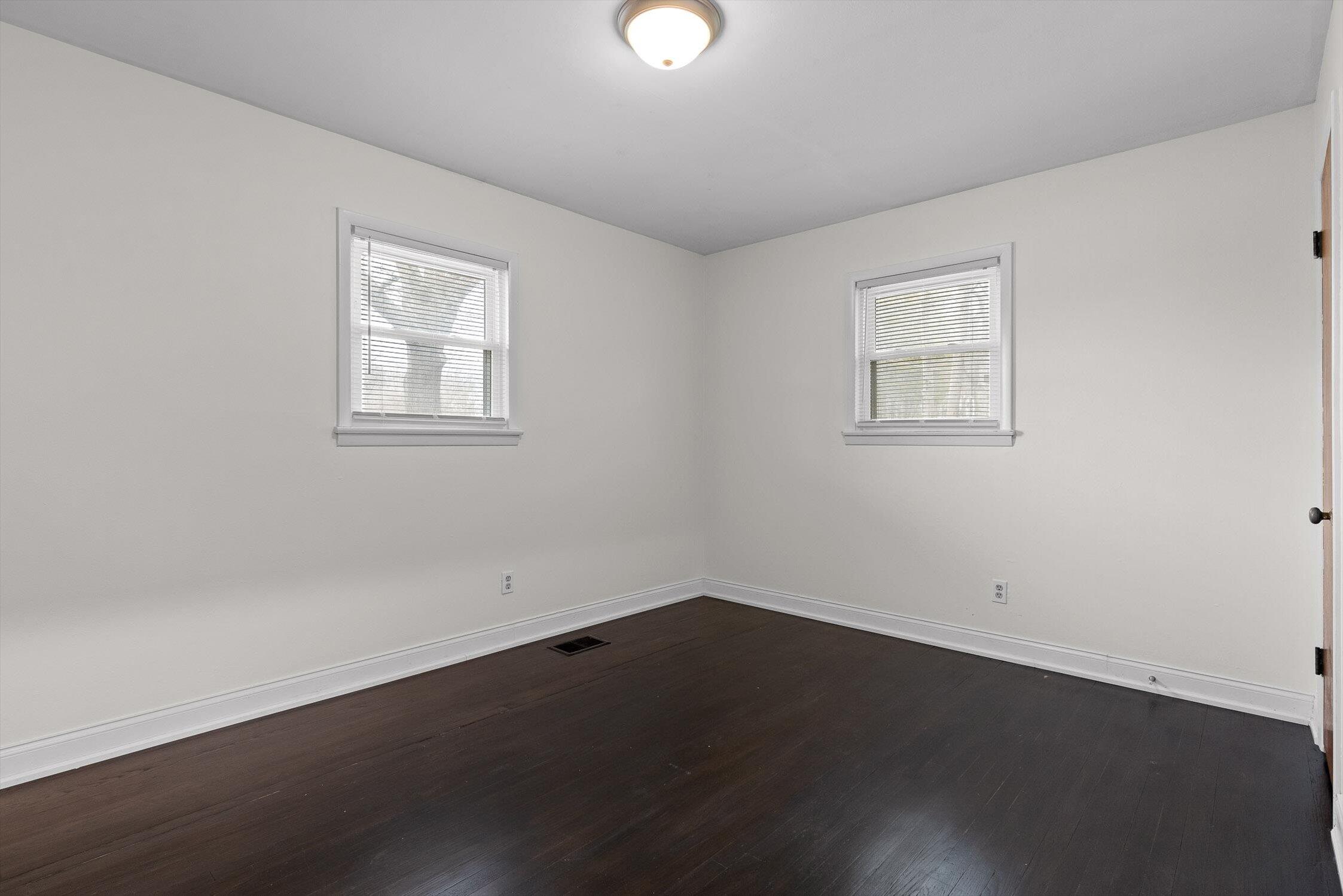 6010 Ridgeview Circle Hixson, TN 37343 - Photo 21 of 28 6010 Ridgeview Cir.